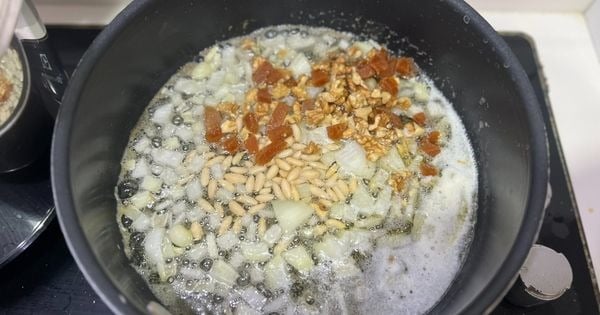 osmanli-pilavi-asama2