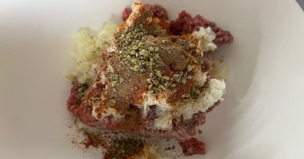 yumurtasiz-kofte-asama2