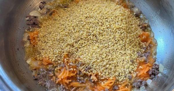 havuclu-bulgur-pilavi-asama4