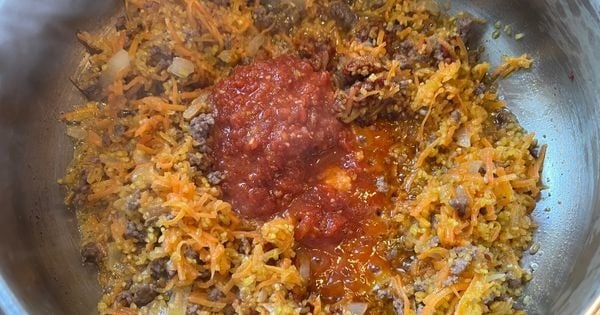 havuclu-bulgur-pilavi-asama5
