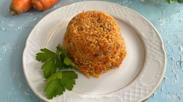 Yapılış - 6. Adım