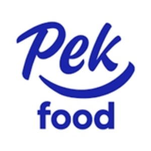 Pek Food