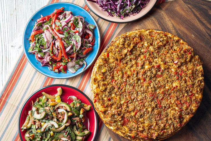 lahmacun-yancilari-tarifi
