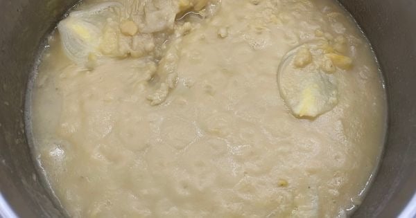 kuru-bakla-ezmesi-asama3