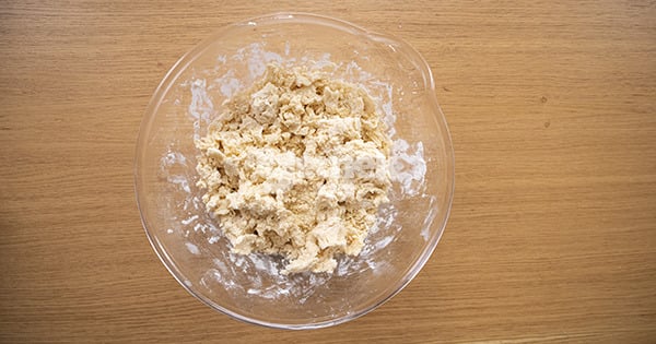 margarinli-tuzlu-kurabiye-asama-3