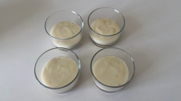 Yapılış - 7. Adım