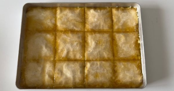 peynirli-baklava-asama7