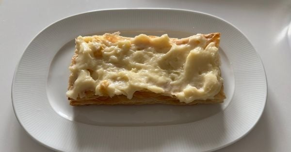napolyon-tatlisi-asama5