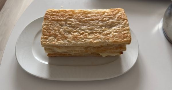 napolyon-tatlisi-asama6