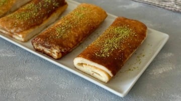 Yapılış - 17. Adım