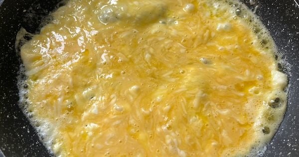 yogurtlu-omlet-asama3