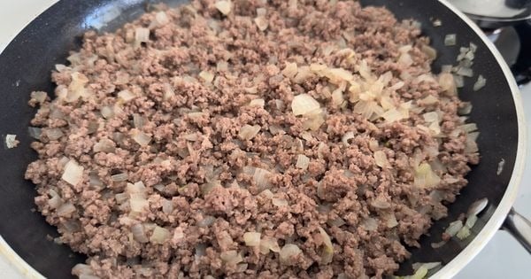 tepsi-orugu-asama3