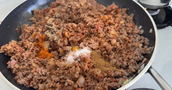 tepsi-orugu-asama4
