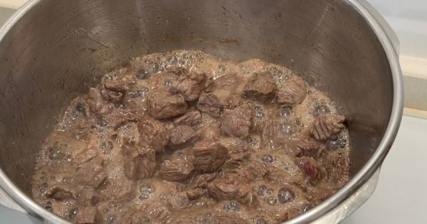 patlicanli-tas-kebabi-asama5