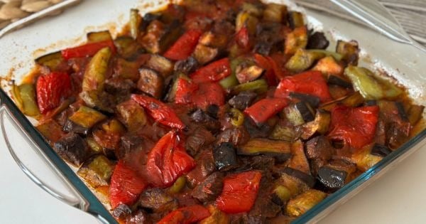 patlicanli-tas-kebabi-asama6