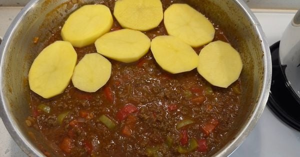 tencerede-patates-oturtma-asama5