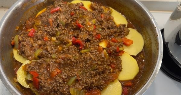 tencerede-patates-oturtma-asama6