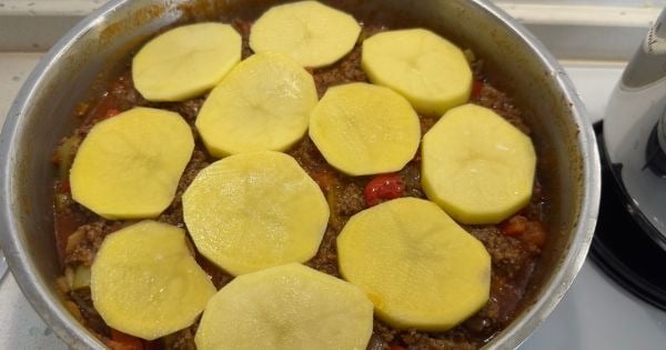 tencerede-patates-oturtma-asama7