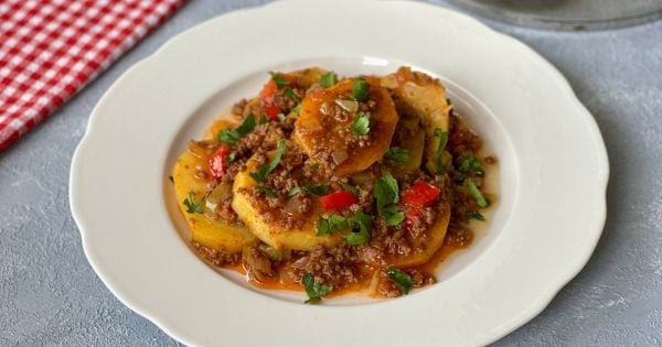tencerede-patates-oturtma-asama8