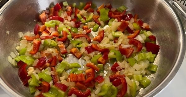 etli-patlican-kebabi-asama3