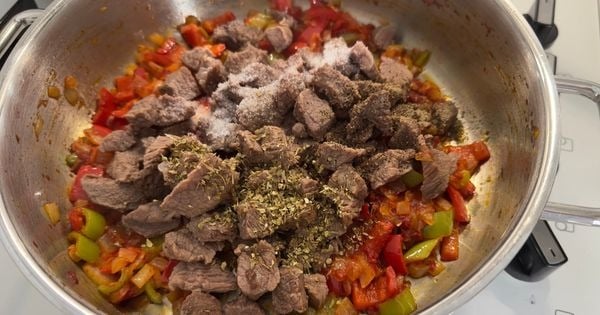 etli-patlican-kebabi-asama4