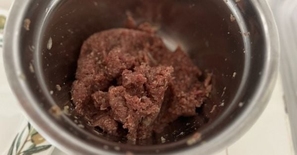 guvecte-patates-pureli-kofte-asama2