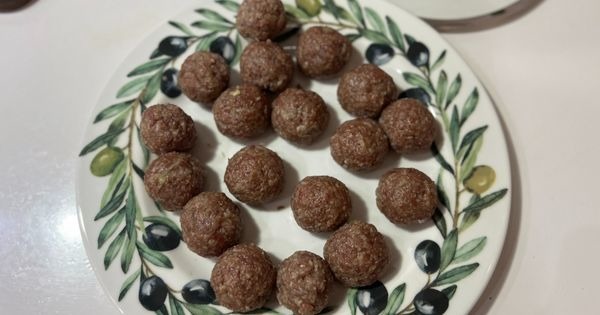 guvecte-patates-pureli-kofte-asama3