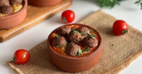 guvecte-patates-pureli-kofte-asama7