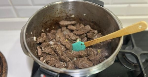 guvecte-orman-kebabi-asama1