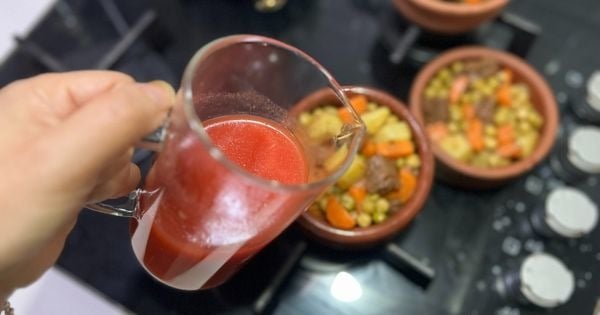 guvecte-orman-kebabi-asama4