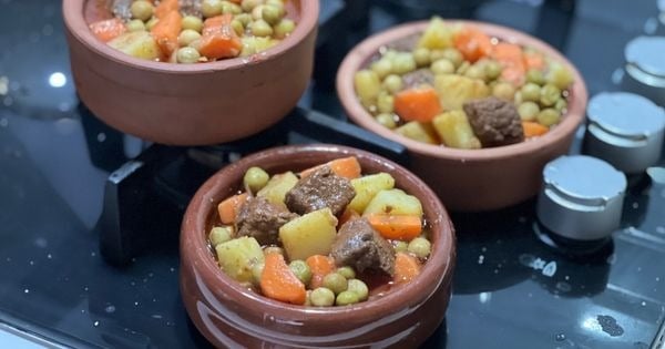 guvecte-orman-kebabi-asama5