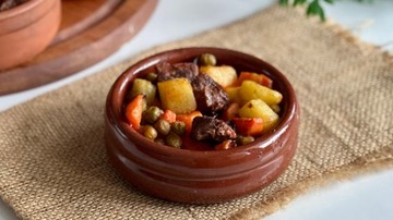 Yapılış - 6. Adım