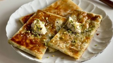 Yapılış - 4. Adım