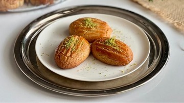 Yapılış - 4. Adım