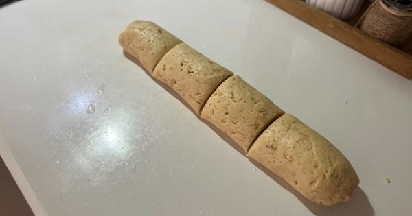 sam-durumu-tatlisi-asama2