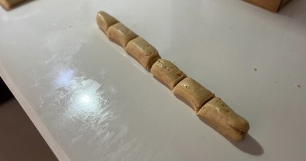 sam-durumu-tatlisi-asama3