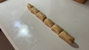 Yapılış - 3. Adım