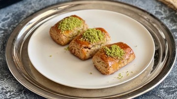 Yapılış - 6. Adım