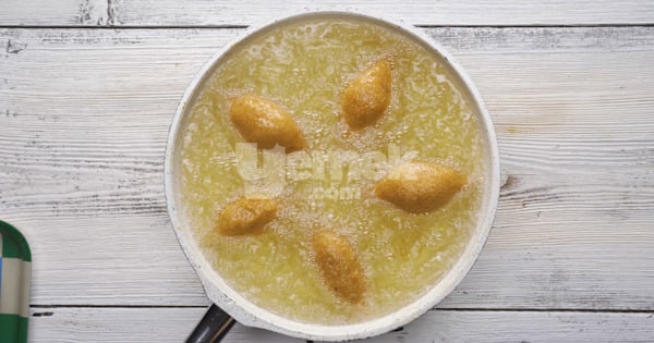 icli-kofte-7