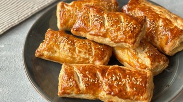 Yapılış - 6. Adım