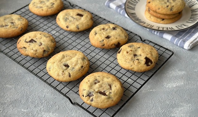 Çok Popüler: Starbucks Misto Cookie