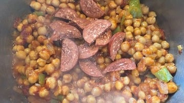 Yapılış - 3. Adım