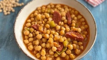 Yapılış - 5. Adım