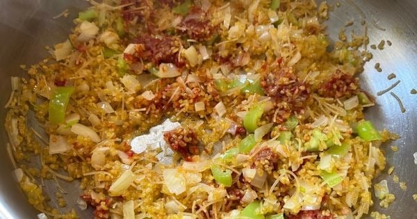 misirli-bulgur-pilavi-asama4
