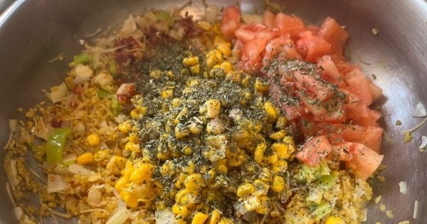 misirli-bulgur-pilavi-asama6