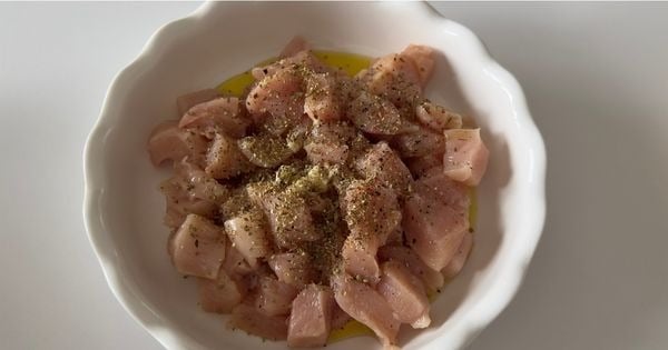 tavuk-dunyasi-kekiklim-asama1