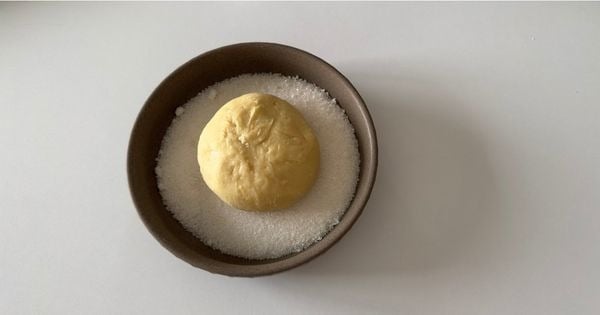 portakalli-bosnak-kurabiyesi-asama3