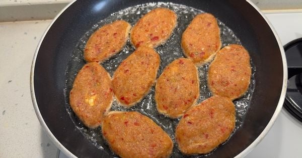mercan-kebabi-asama5