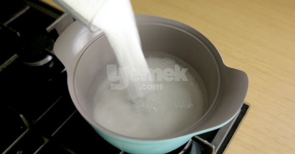 revani-adim-1
