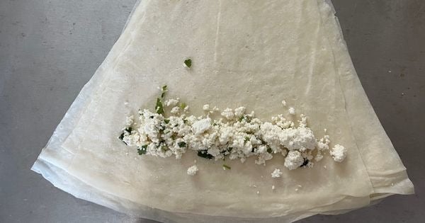 parmak-borek-asama3